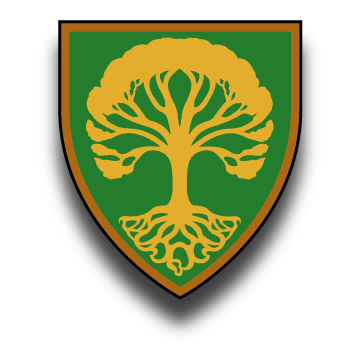 Crest Gaea2.png