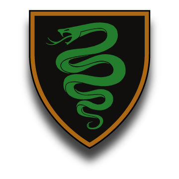 Crest Zalena2.png