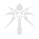 Mp icon druid.png