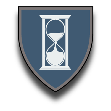 Crest Kronos2.png