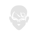 Mp icon nethari.png