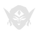 Mp icon highelf.png