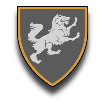 Crest Kane2.png