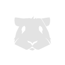 Mp icon guinecean.png