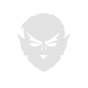 Mp icon halfelf.png