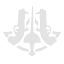 Mp icon duelist.png