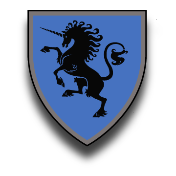 Crest Cybele2.png
