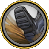 Kick sand icon.png