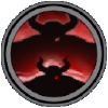 Ultimate warrior icon.png