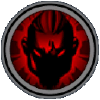 Eternal rage icon.png