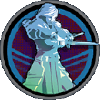 Sustain icon.png