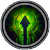 Rallying cry icon.png