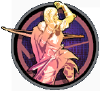 Launch explosive trap icon.png