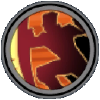Pursuit icon.png