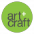 ArtCraftLogo Transparent.png