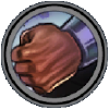Spinning backfist icon.png
