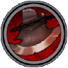 Smash.png