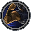Neckbreaker.png