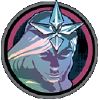 Controlled intentions icon.png