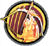 Ricochet shot icon.png