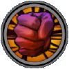 Whirling leap icon.png