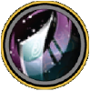 Shield bash icon.png