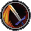 Onslaught icon.png