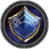 Block icon.png