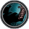 Strenght of the mountain icon.png