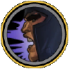 Disarming shout icon.png