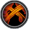 No quarter icon.png