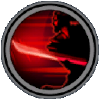 Leap icon.png