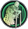 Archers stake icon.png