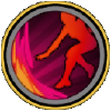 Whirling pain icon.png