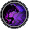 Dodge icon.png