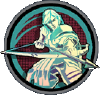 Suppression shot icon.png