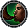 Battle cry icon.png