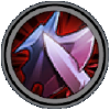 Linebreaker icon.png