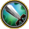 Emerald slash icon.png