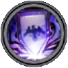 Shield slam icon.png