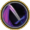 Brutal strike icon.png