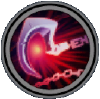 Chain attack icon.png