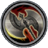 Massive cleave icon.png