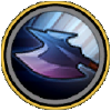 Side strike icon.png