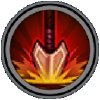 Scatter horde icon.png