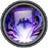 Strenght of the legion icon.png