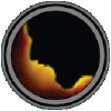 Noble blood icon.png
