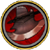 Giant smash.png