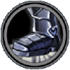 Vicious stomp icon.png