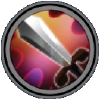 Ruby slash icon.png